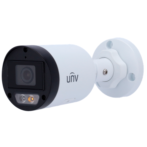 UV-IPC2122LB-AF40K-DL