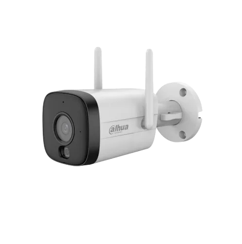 IPC-HFW1539DTK1P-SW-PV-0280B