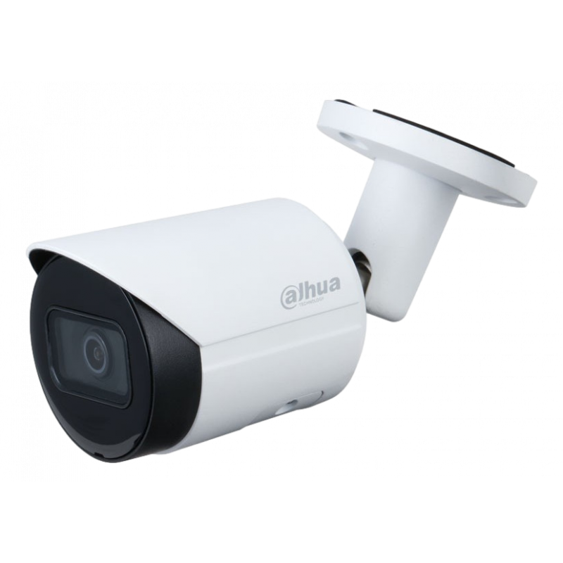 IPC-HFW2441SP-S-0360B