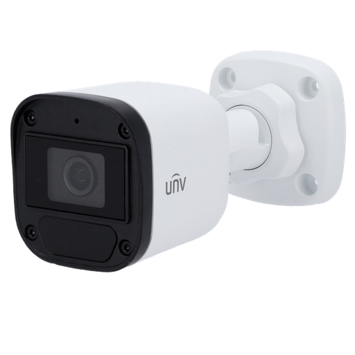 UV-UAC-B115-AF28