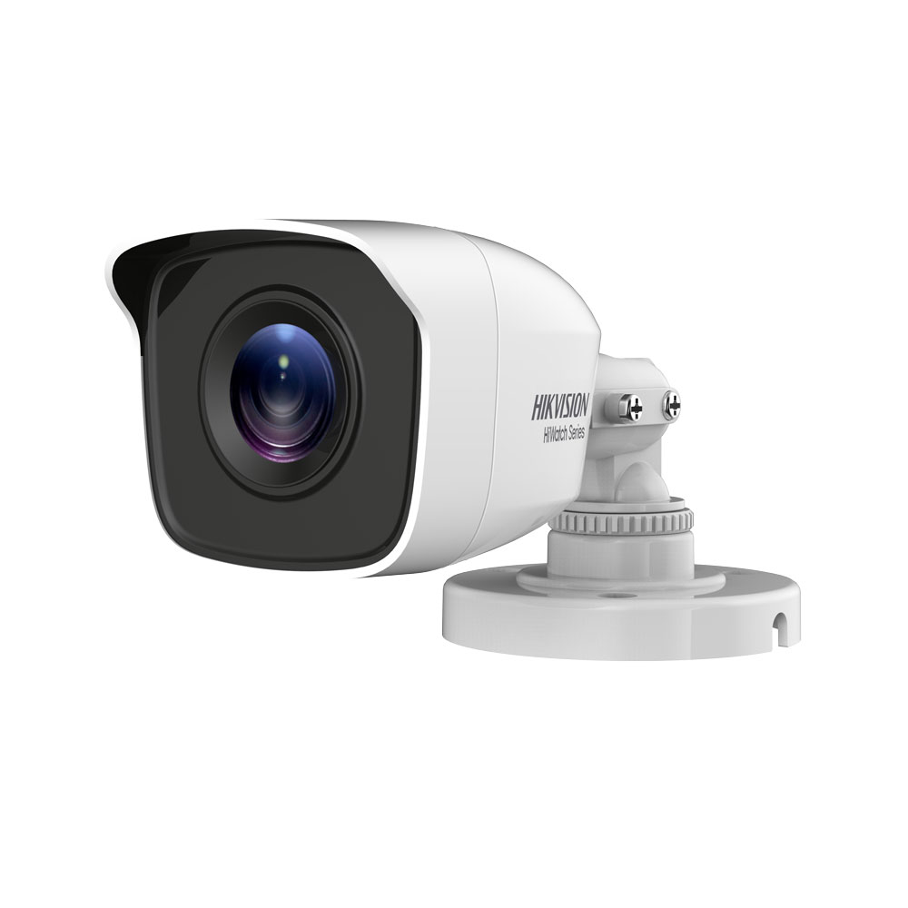 HWT-B150-P(2.8mm)