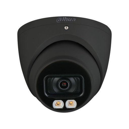 HAC-HDW1200TP-IL-A-0280B-S6-BLACK