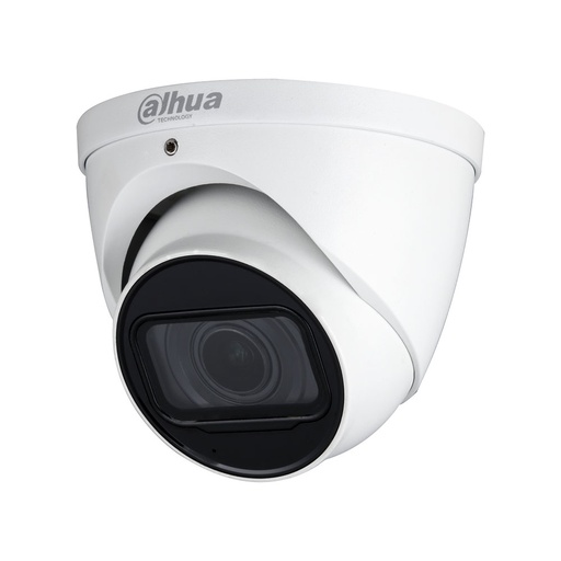 HAC-HDW1200TP-Z-2712-S6