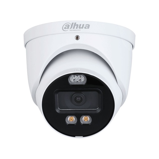 HAC-ME1509HP-A-PV-0280B-S2