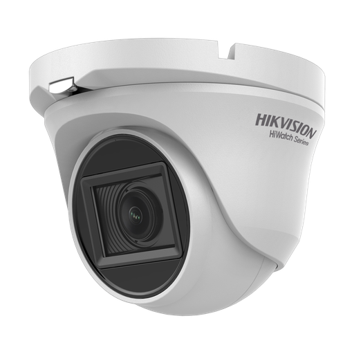 HWT-T323-Z