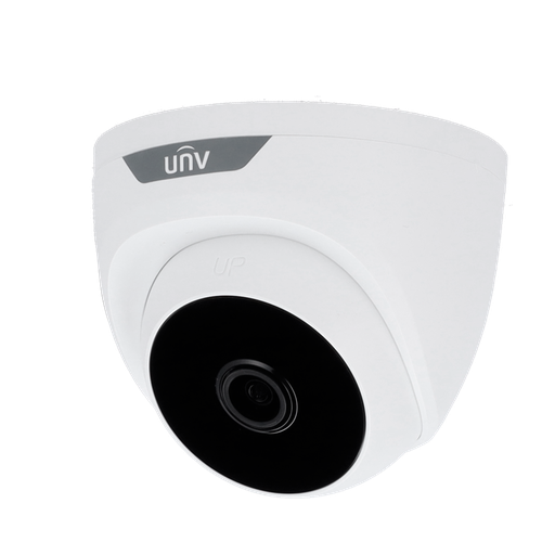 UV-UAC-T132-F28