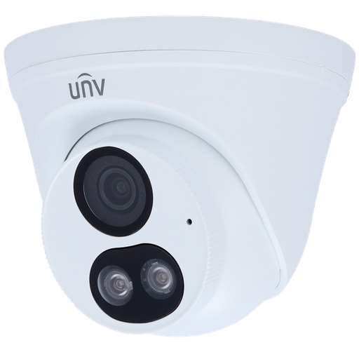 UV-UAC-T142-AF28LM-DL