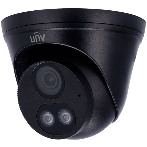 UV-UAC-T142-AF28LM-DL-BLACK
