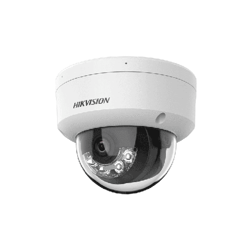 DS-2CD1143G2-LIU(2.8mm)