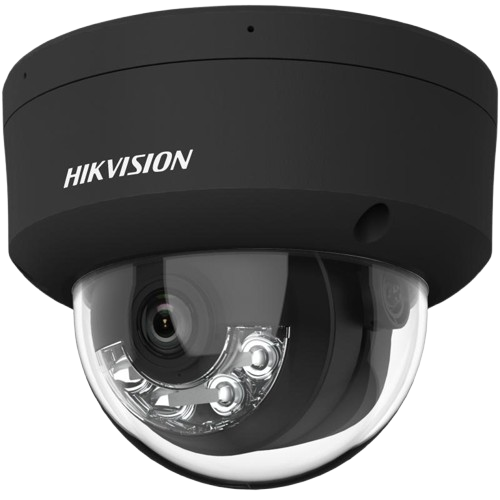 DS-2CD1143G2-LIU(2.8mm)(NOIR)