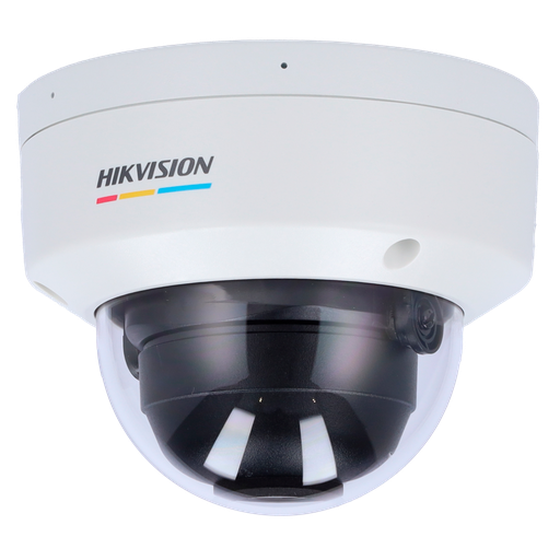 DS-2CD1147G2H-LIUF(2.8mm)