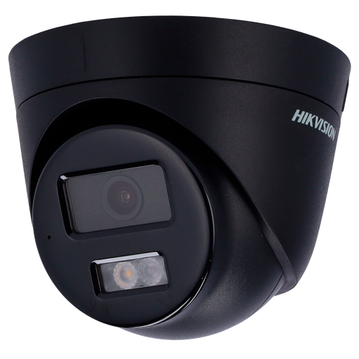 DS-2CD1343G2-LIU(2.8mm)(NOIR)