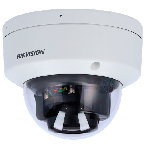 DS-2CD1723G2-LIZSU(2.8-12mm)