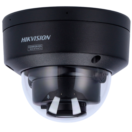 DS-2CD2187G3-LIS2UY(2.8mm)(NOIR)