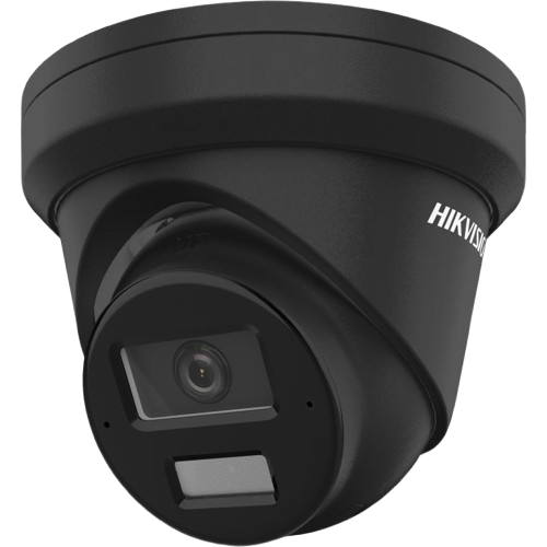 DS-2CD2343G2-LI2U(2.8mm)(BLACK)