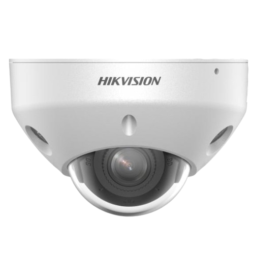 DS-2CD2583G2-LIS2U(2.8mm)