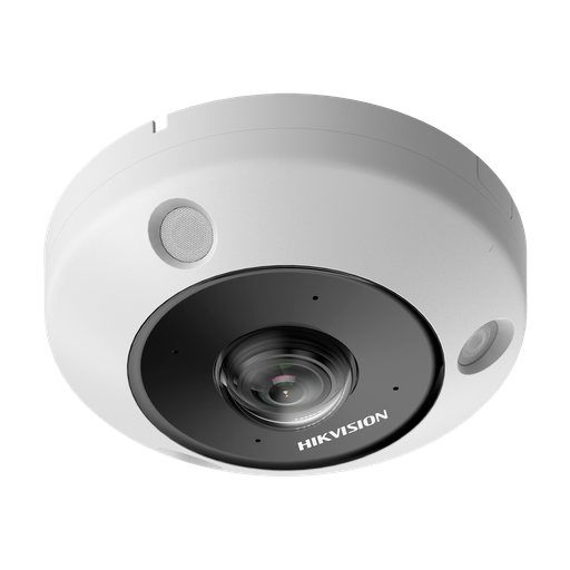 DS-2CD6365G1-IVS(1.16mm)