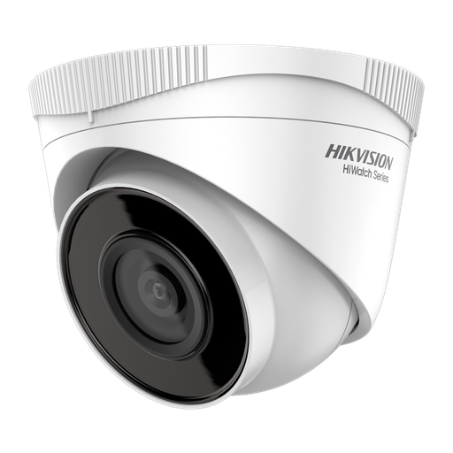 HWI-T220HA