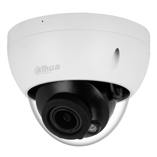 IPC-HDBW2241RP-ZS-27135