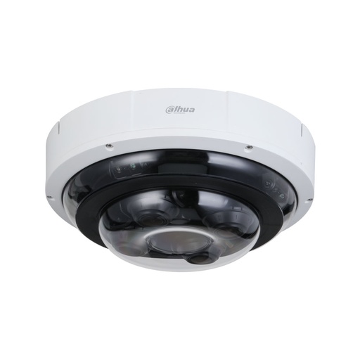 IPC-PDBW82041P-B360-E4-2812-S2
