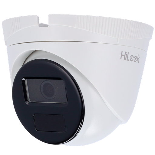 IPC-T221H-C