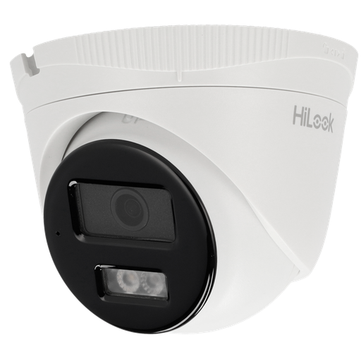 IPC-T240HA-LU