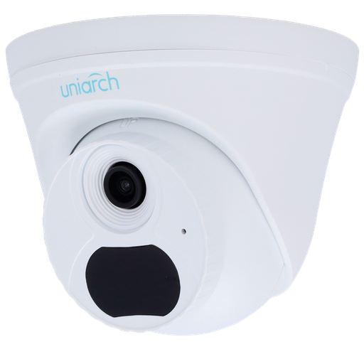 UV-IPC-T132-AF28-ECO