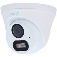 UV-IPC-T134-AF28-DL-ECO