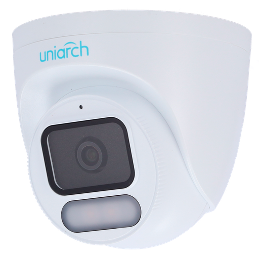 UV-IPC-T244-ADF28K-WP