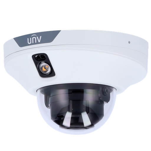UV-IPC312LP-ADF20KC-DL