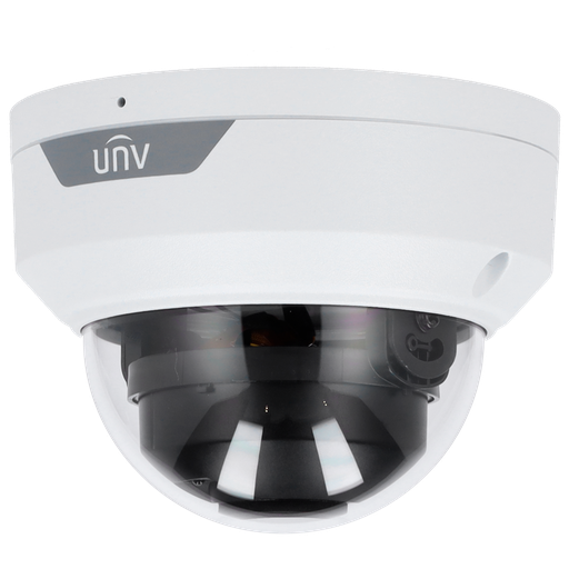 UV-IPC322LB-ADF28K-H