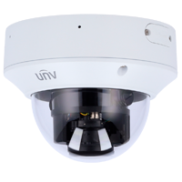 UV-IPC3234SA-AHDZK-PI-I1