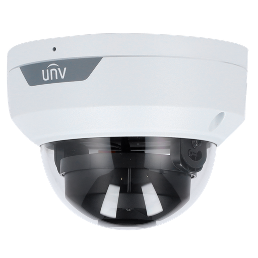 UV-IPC324LB-ADF28K-H