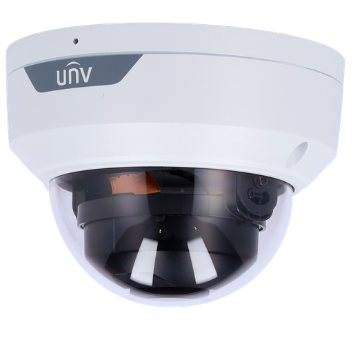 UV-IPC324LE-ADF28K-H