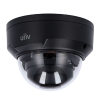 UV-IPC324LE-DSF28K-G-BLACK