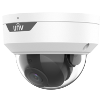 UV-IPC328LE-ADF40K-H