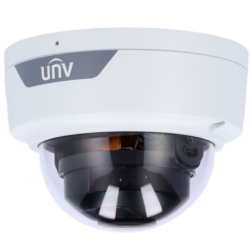 UV-IPC328SS-ADF28K-I1