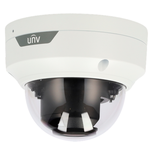 UV-IPC3535LB-ADZK-H