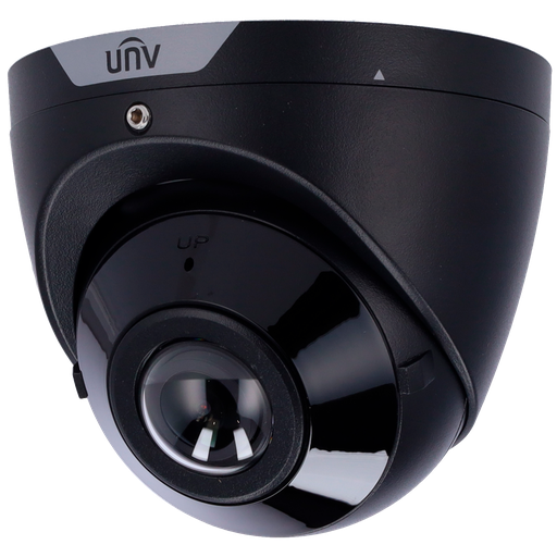UV-IPC3605SB-ADF16KM-I0-BLACK