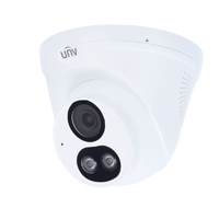 UV-IPC3612LE-ADF28KC-WL