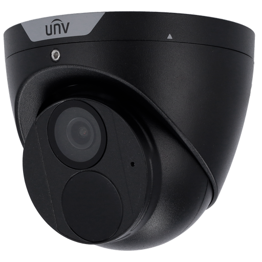 UV-IPC3614SB-ADF28KM-I0-BLACK