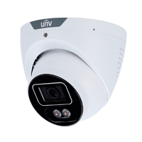 UV-IPC3618SB-ADF40KMC-I1