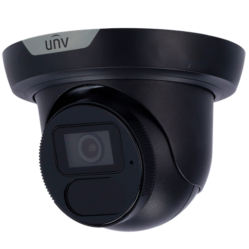 UV-IPC3618SS-ADF28K-I1-BLACK