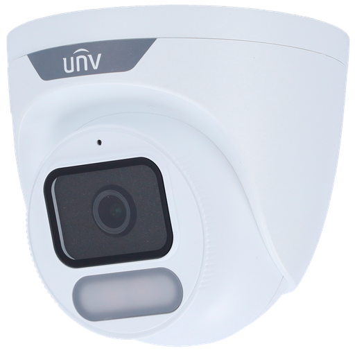 UV-IPC3622LE-ADF28K-WP