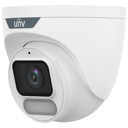 UV-IPC3628LE-ADF28K-WP