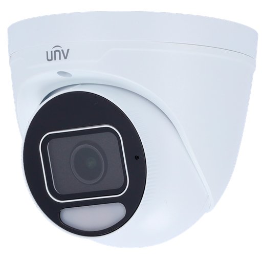 UV-IPC3634SE-ADF28K-WP-I1