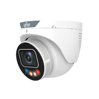 UV-IPC3634SE-ADF40KMC-WP-I1
