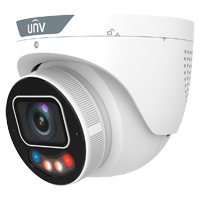 UV-IPC3638SE-ADZKMC-WP-I1