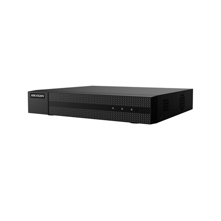 HWD-7104MH-G4