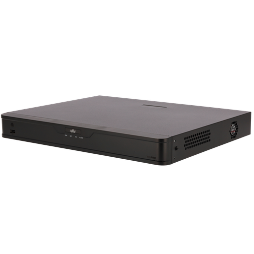 UV-XVR302-16Q3